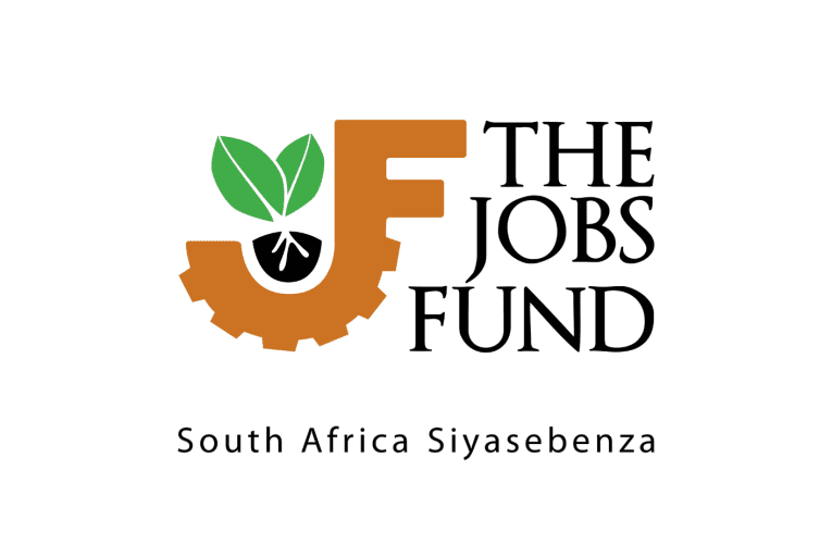 Luzosiza ukudala imisebenzi uhlelo lwesibili lweJobs Fund 