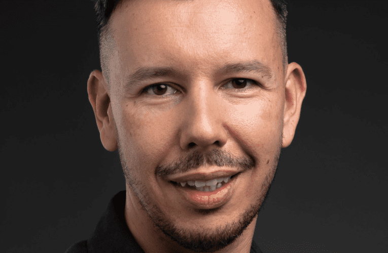 Amabhizinisi asafufusa ashaywe indiva kwiSabelomali, kuloba uMiguel da Silva