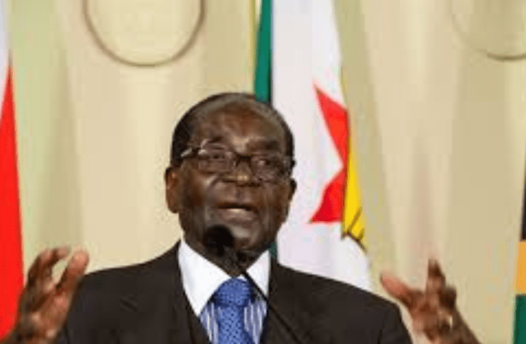 Sidinga umnotho ozovula amathuba omsebenzi entsheni, kuloba uJabulani Sikhakhane