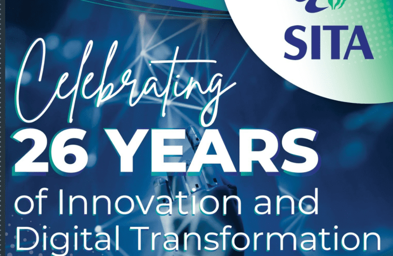 Ubuchwepheshe bumqoka ukwenza umsebenzi kahulumeni ngendlela, kuloba uBusi Mavuso