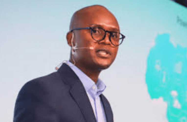 Akwehle amanani okuthenga amaselula – ungqongqoshe