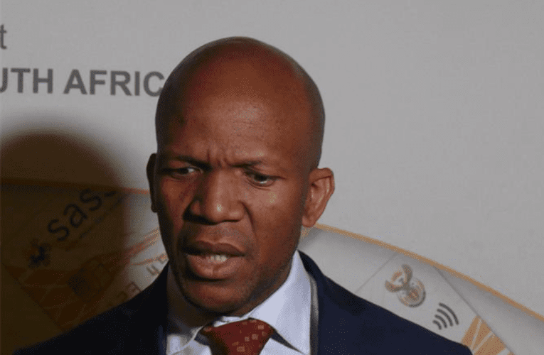 Siluliwe isikhathi sokuvuselela amakhadi ezibonelelo zikahulumeni