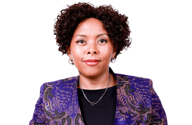 Kubuyekezwa umgomo wokunquma amandla emali