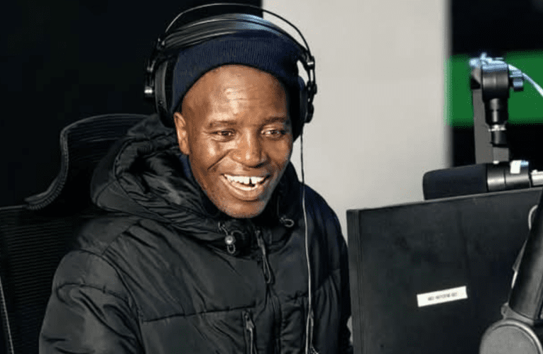 ‘Phila impilo elingene nephakethe lakho’