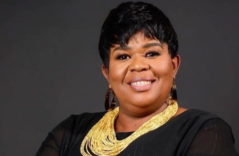 ‘Imali iyabekwa, ayibhubhudlwa’