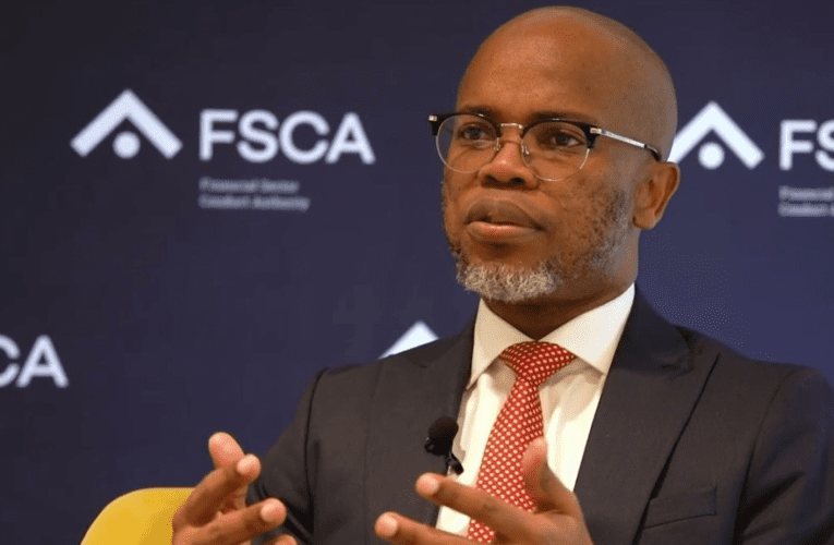 I-Ninety One Fund Managers ithole uswazi oluwu-R3 million