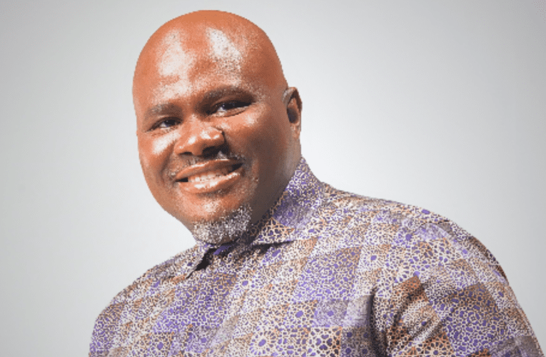 ‘Ayikhuli imali uma ihleli esandleni ’ 