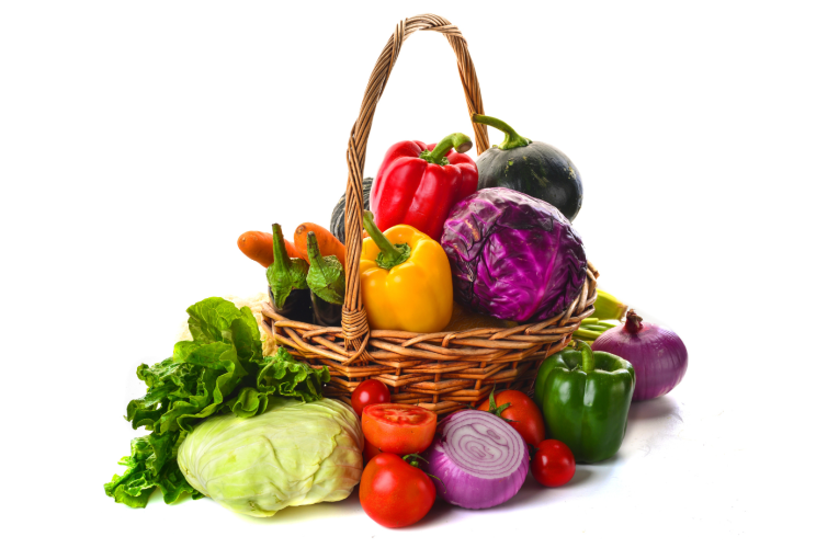 Inyama yenkomo iphambili ekunyuseni amanani okudla – ucwaningo