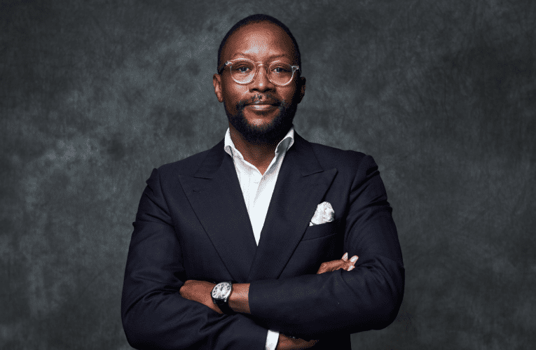 Amaciko azokhangisa ubuciko bawo kwiFNB Art Joburg