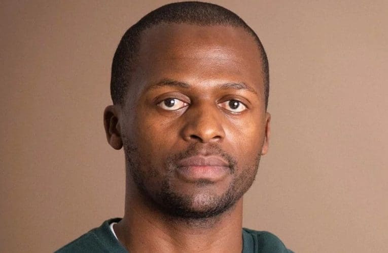 Baqhamuke nobuchwepheshe bokuthola amathuna alahlekile