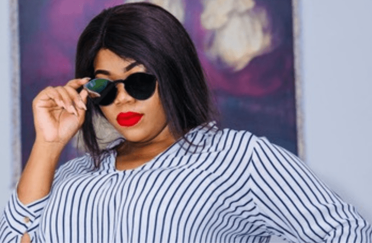 ‘Ungabhayiziswa wudumo umose imali’