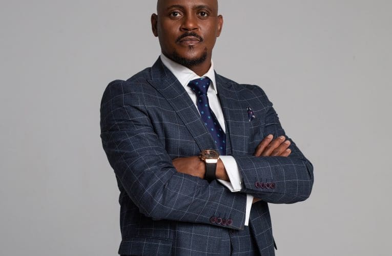 Qonda ukuthi isinqumo somThethosisekelo sithini ngokwaba amafa omshado uma kunelobolo – abeluleki 