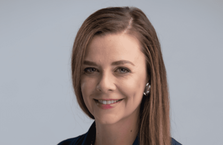 Ukunyuka kwama-subscription kukhombisa ukuthi abantu baseNingizimu Afrika abawunaki umphumela