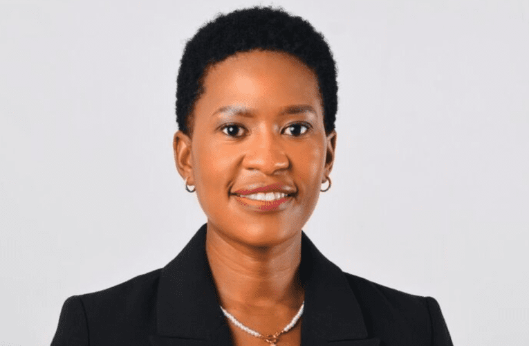 Zikhwele kuNksz uMoahloli eNew Development Bank