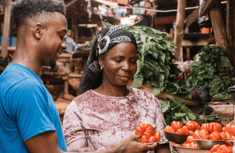 Umasipala utshale uR55 million ukuphucula izimakethe