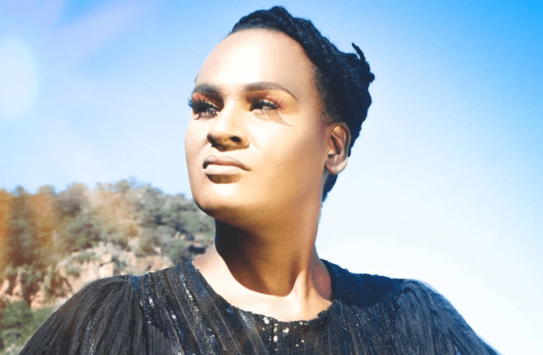 ‘Qiniseka ukuthi uyayitshala enye imali engenayo’