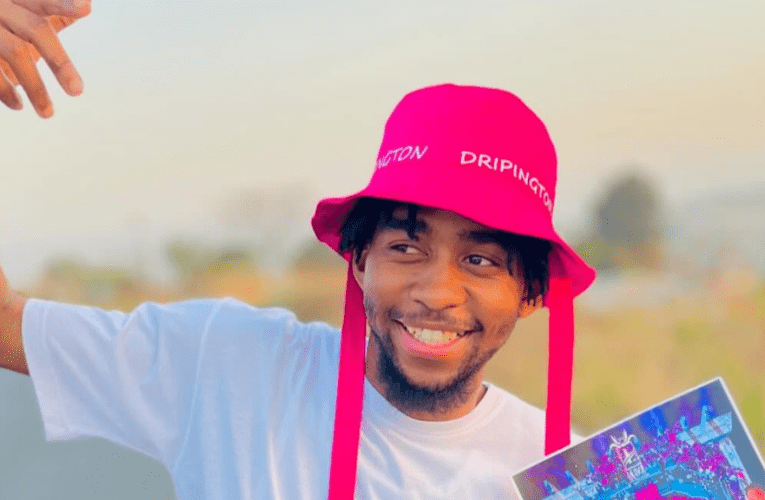 Iphanta lenza imisiko edle ngokugqama