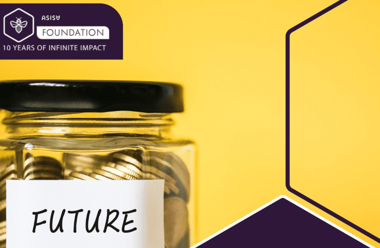 Imibuzo evame ukubuzwa ngabantu ngokonga