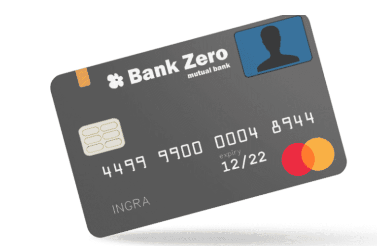 I-Bank Zero ithengwe yiLesaka Technologies ngoR1.09bn