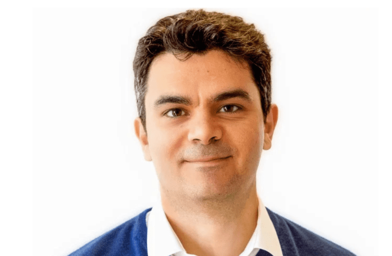 Izinga lokhwantalala olubangwa yimali liwu-70% – ucwaningo