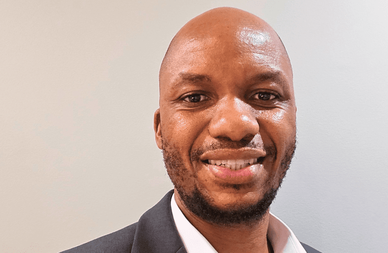 I-Transnet Port Terminals inika intsha ithuba emnothweni