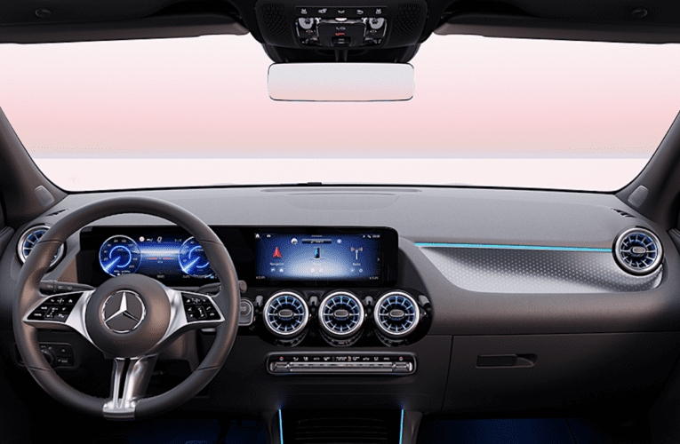 Sekutholakale ezinye izimoto ezinobuhixihixi