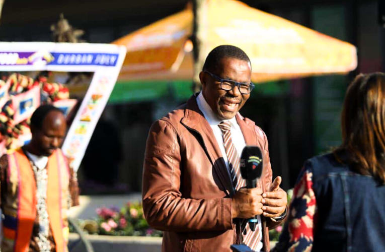 I-Hollywoodbets Durban July izongenisa uR700 million emnothweni wedolobha