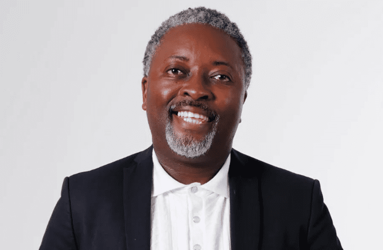 ‘Imali injengomuntu; iyanakekelwa’