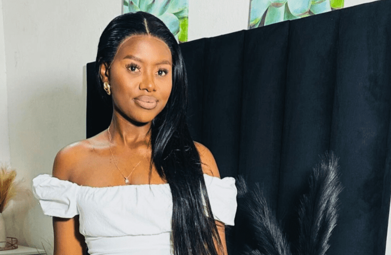 Owazifundisa wenza ifenisha yekhethelo engambi eqolo