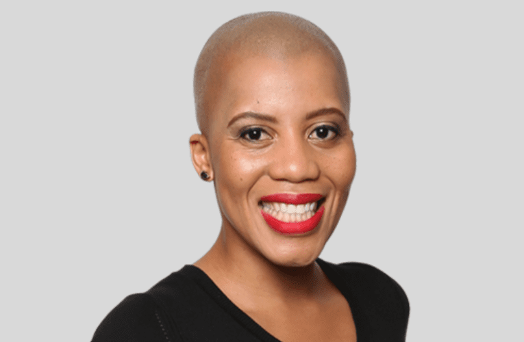 Abantu baseNingizimu Afrika basebenza bazebagobe – ucwaningo