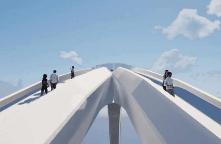 Uqhubeka kahle umsebenzi wokulungisa iMoses Mabhida Stadium