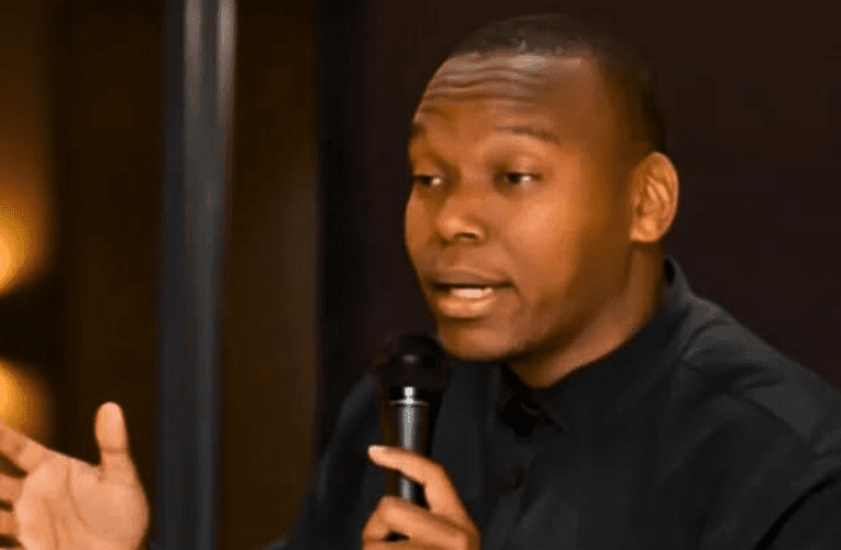 ‘Imali ayifike uyihlelele’