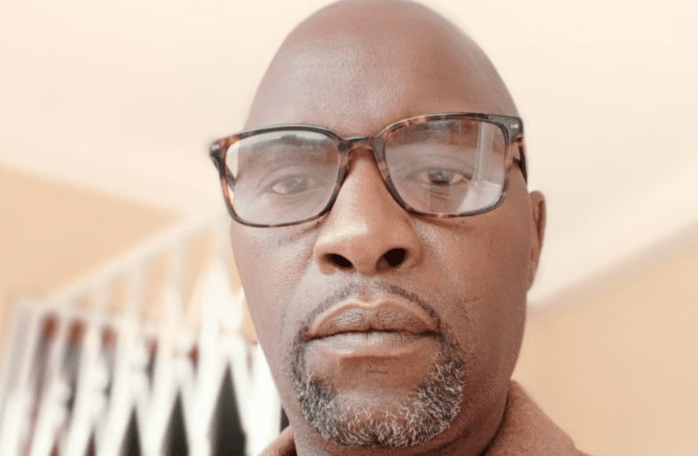 Ubuyisa isithunzi sotshwala besintu ngezigubhu ezitsakile