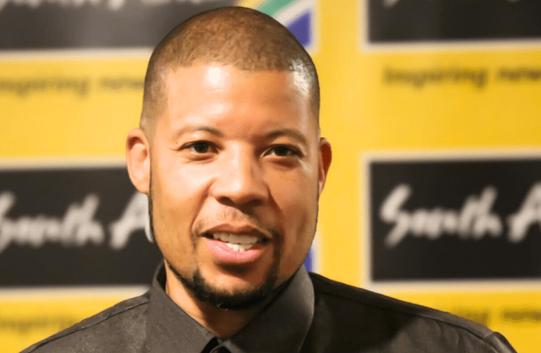 Ingqungquthela yezokuvakasha ihlose ukuguqula izinto emphakathini