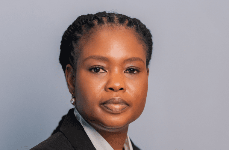 Konke odinga ukukwazi uma usungula i-trust ukuvikela ifa lezizukulwane, kuloba uNokuzola Cossie