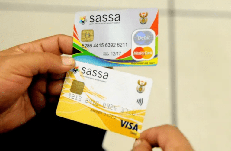 Osopolitiki nezisebenzi zikahulumeni kudingeka basondele kwabampofu ukuze baqonde ubunzima babo, kuloba uJabulani Sikhakhane