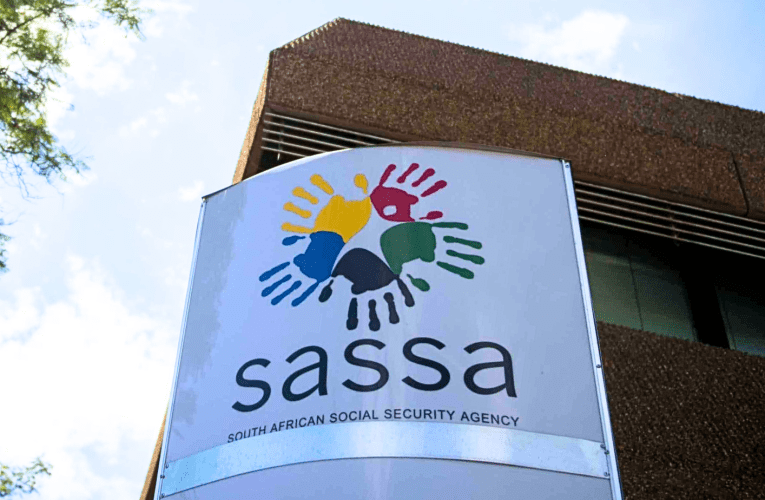 Bahlaba ikhwelo lokuthi uhulumeni unyuse izibonelelo