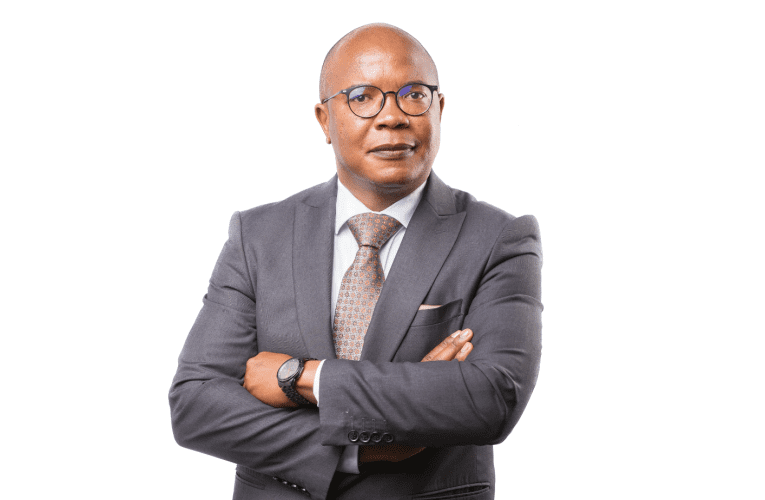 Wu-10% kuphela wabantu abazimisele ukuthatha umhlalaphansi – ucwaningo