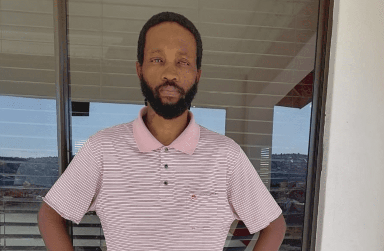 Ukubalekela izinto ezibhedayo kwamholela kwezolimo