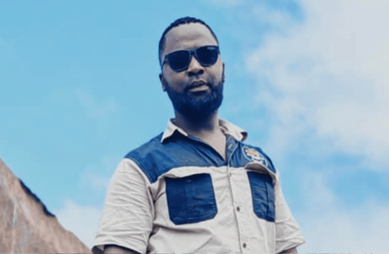 Uvuse ibhizinisi lezingodo lakubo ukufukula intsha yendawo