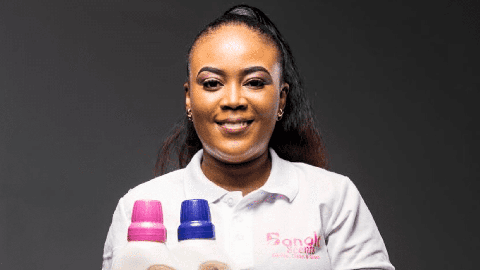 Bonolo Scents-Tebello-Khanya-Umbele