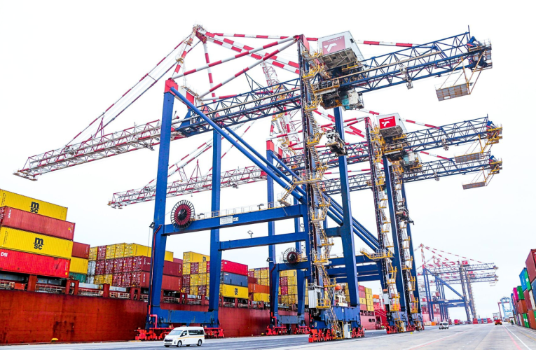 Isinqumo seS&P sitshengisa inkinga ekhona ngokusebenza kweTransnet, kuloba uBusi Mavuso