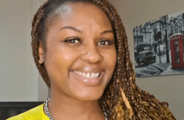 Inkampani yowesimame osemncane iyivulandlela ekuhlanzeni imikhumbi