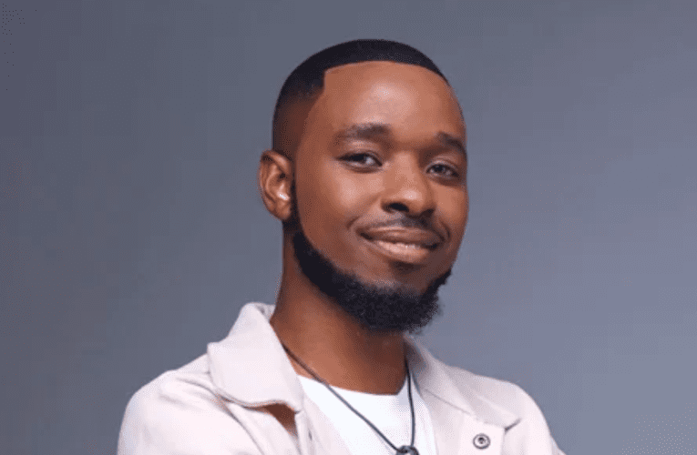 ‘Ungazikhukhumezi uma unemali’