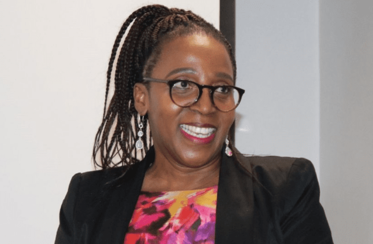 I-Acsa ingenise inzuzo ewuR1.1 billion