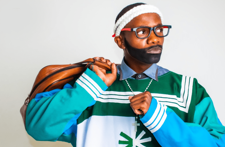 ‘Uma usebenzisa imali enkulu, akube eyokufaka enye’