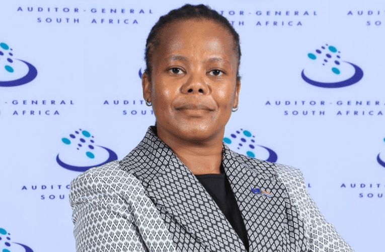 Isiqengqe sezinombolo sijatshuliswa wukuletha ushintsho empilweni yabantu