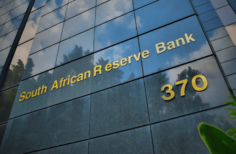 IBhange lomBuso liphakamisa ukuthi ivalwe iDitsobotla Co-operative Bank