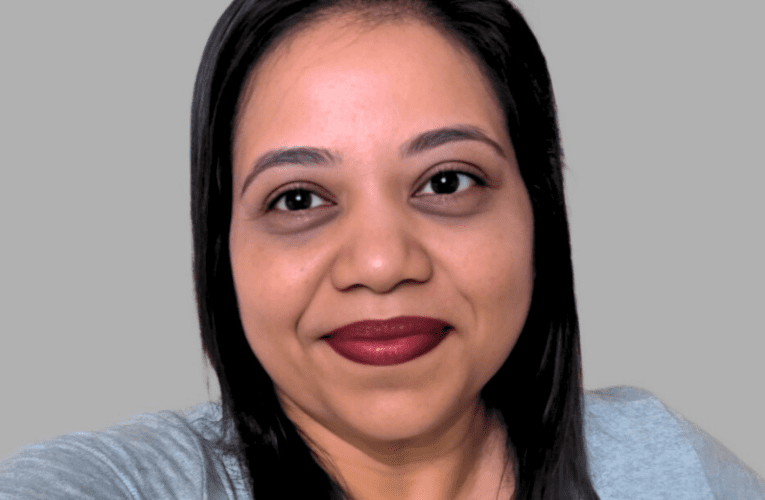 Izithandani azingenqeni ukuxoxa ngemali – abeluleki