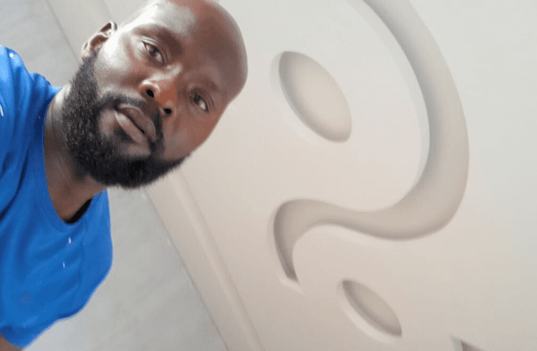 Ukubawumakhi kwamholela ebucikweni bokuhlobisa izindlu ngaphakathi